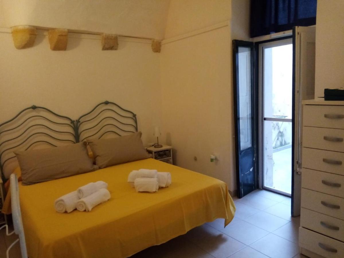 Apartamento Piazzetta Acquaviva Lecce Exterior foto
