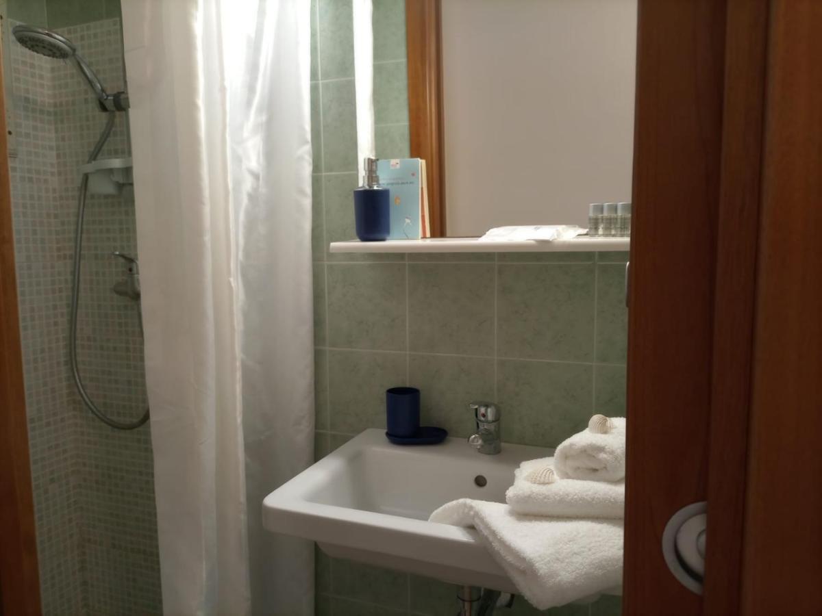Apartamento Piazzetta Acquaviva Lecce Exterior foto
