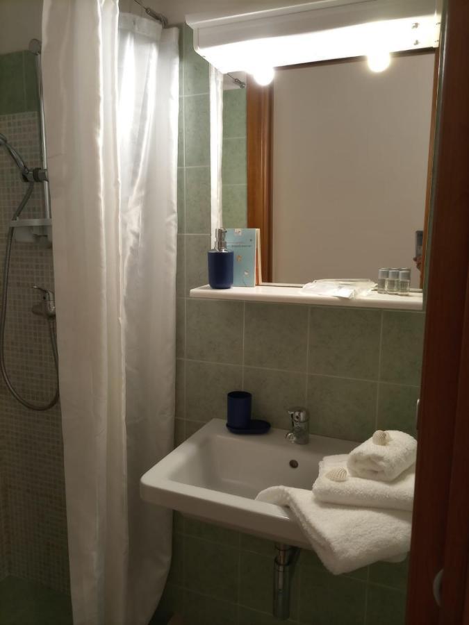 Apartamento Piazzetta Acquaviva Lecce Exterior foto