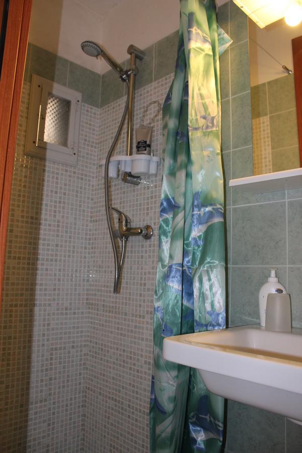 Apartamento Piazzetta Acquaviva Lecce Exterior foto